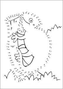 Coloriage Sur Internet Stci Coloriage Pour Adultes Et Enfants Mandalas Paint