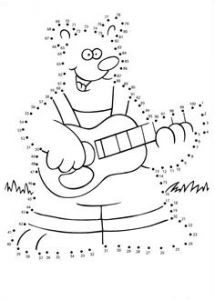 Coloriage Sur Internet Stci Coloriage Pour Adultes Et Enfants Mandalas Paint