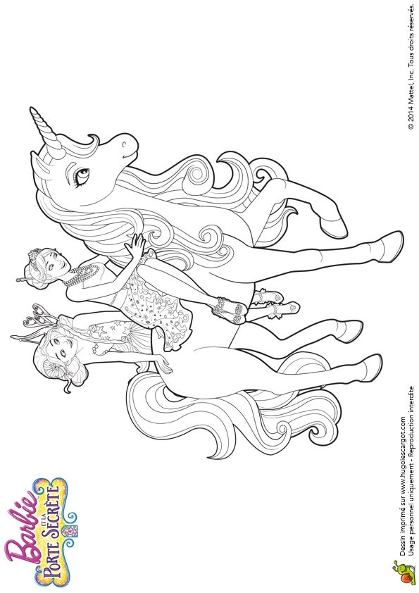 Coloriage Sur Tablette 153 Best Barbie Coloriages Images On Pinterest