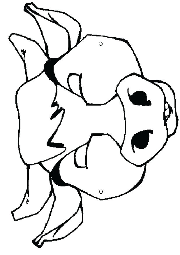 Coloriage Taureau Corrida 44 Dessins De Coloriage Taureau A Imprimer Corrida Dessiner En Ligne Coloriage Taureau Corrida 44 Dessins De Coloriage Taureau A Imprimer Corrida Dessiner En Ligne