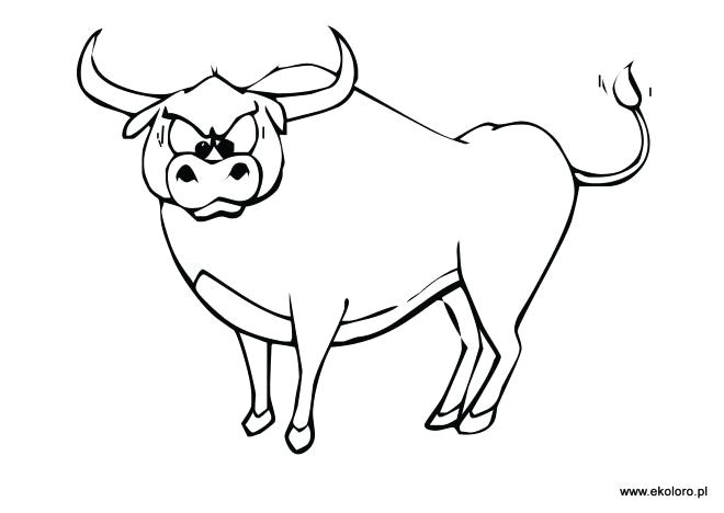 Coloriage Taureau Corrida Coloriage Taureau De Corrida Autres Coloriages Taureau Coloriage Coloriage Taureau Corrida Coloriage Taureau De Corrida Autres Coloriages Taureau Coloriage