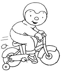 Coloriage Tchoupie Coloriage Tchoupi Et Doudou Gratuit Héros
