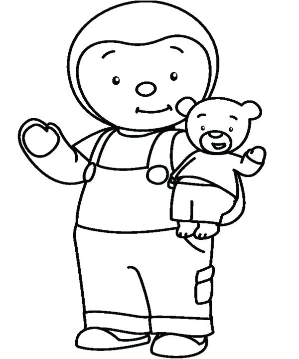 Coloriage Tchoupie Coloriage Tchoupi Gratuit A Imprimer Coloriage Tchoupi Doudou