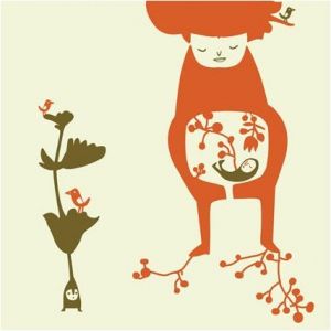 Coloriage Télévision Les 119 Meilleures Images Du Tableau Fabrique A Bébé Sur Pinterest