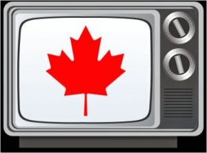 Coloriage Télévision Vpn Gratuit Pour Changer Ip Ment Regarder La Tv Cana Nne   L