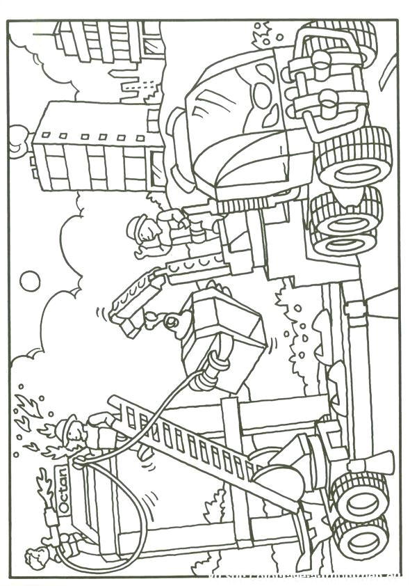 Coloriage the Amazing Spider Man Coloriage Lego Spiderman A Imprimer Coloriage Lego City Amazing City