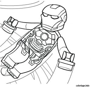 Coloriage the Amazing Spider Man Coloriage Lego Spiderman A Imprimer Pin by Marjolaine Grange
