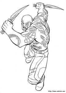 Coloriage Tic Et Tac 33 Best Coloriage Les Gar Ns De La Galaxie Images On Pinterest