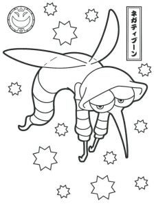 Coloriage tobot 172 Best Coloriages Labyrinthes Points Relier Images On