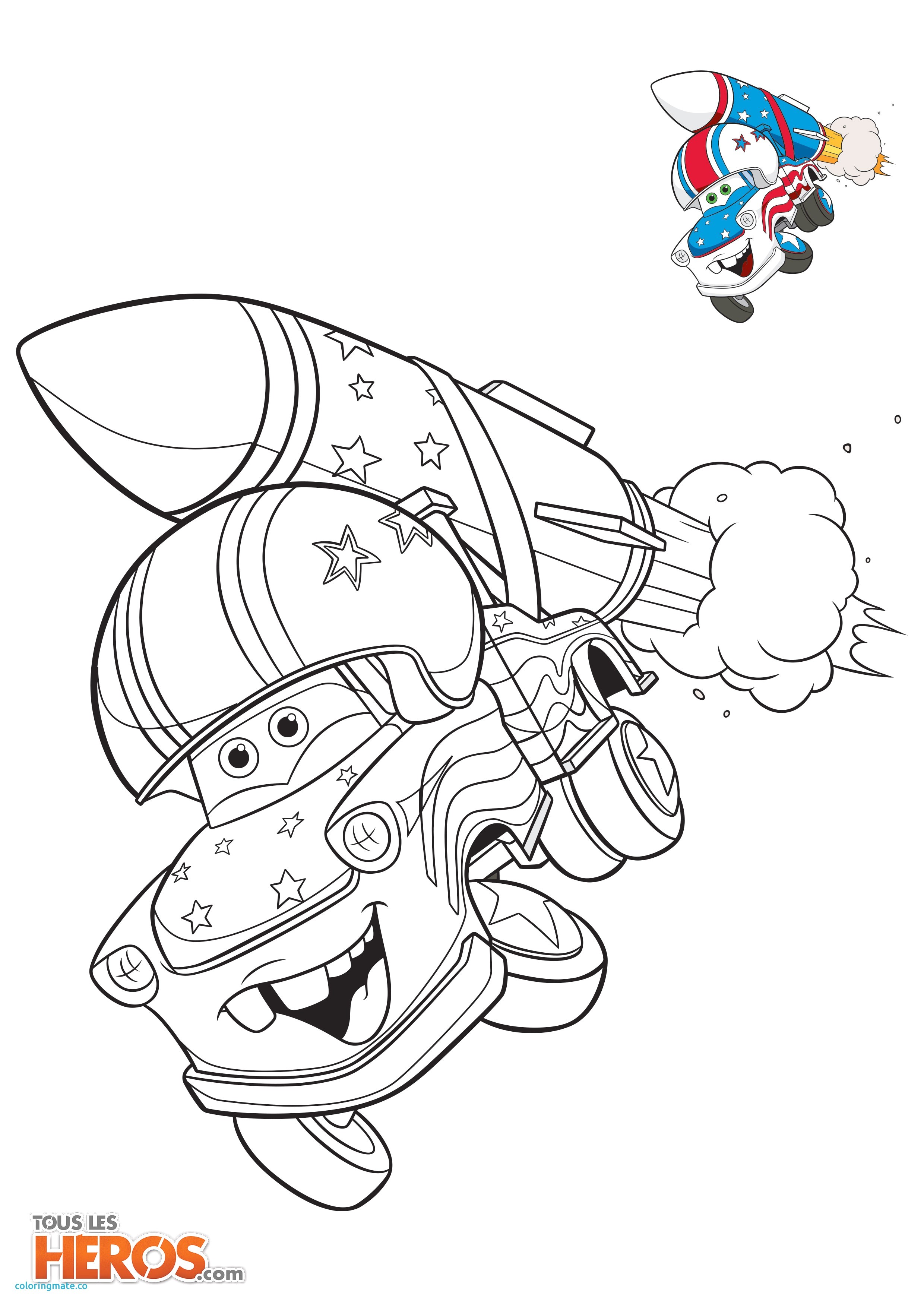 Coloriage tous En Scene Coloriage Nemo Et Dory Beautiful Finding Dory Coloring Pages