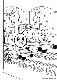 Coloriage Train à Vapeur 36 Best Coloriage De Train Images On Pinterest
