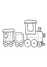 Coloriage Train à Vapeur 9 Best Lo Otive Images On Pinterest