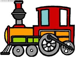 Coloriage Train à Vapeur 9 Best Lo Otive Images On Pinterest