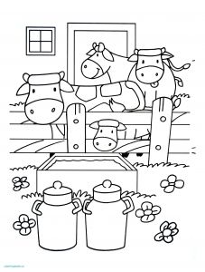 Coloriage Transformer à Imprimer Coloriage 2 Chats Sensationnel Coloriage Mandala Ferme