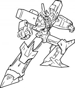 Coloriage Transformers à Imprimer Gratuit Beau Dessin A Imprimer Gratuit De Transformers – Duschbehalter