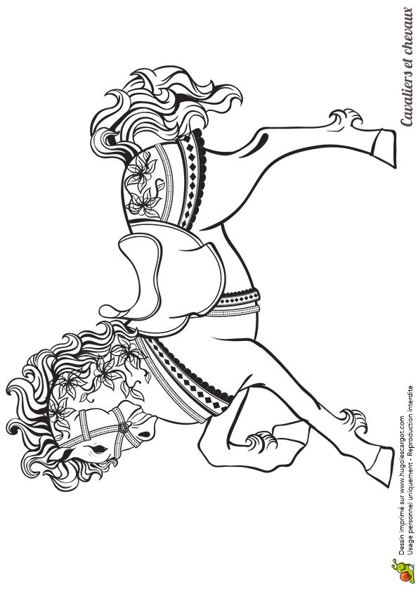 Coloriage Trop Beau Best 191 Coloriages Animaux De Pagnie Images On Pinterest