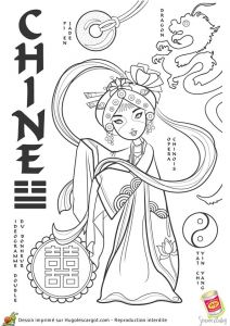 Coloriage Ty 69 Best Dessins Coloriages Des Pays Du Monde Entier Images On