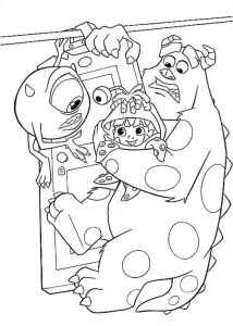 Coloriage Ty Coloriage Dessins Dessins   Imprimer Et La Couleur En Ligne