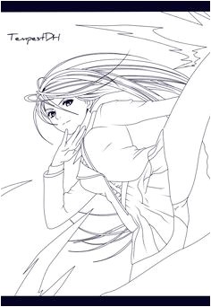 Coloriage Vampire Knight Pin by Marjolaine Grange On Coloriage Rosario Vampire