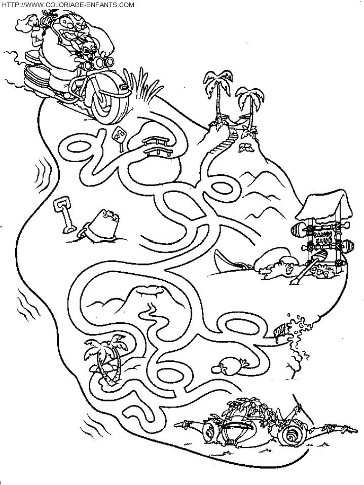 Coloriage Vélo A Imprimer 312 Best BludiÅ¡tÄ Images On Pinterest