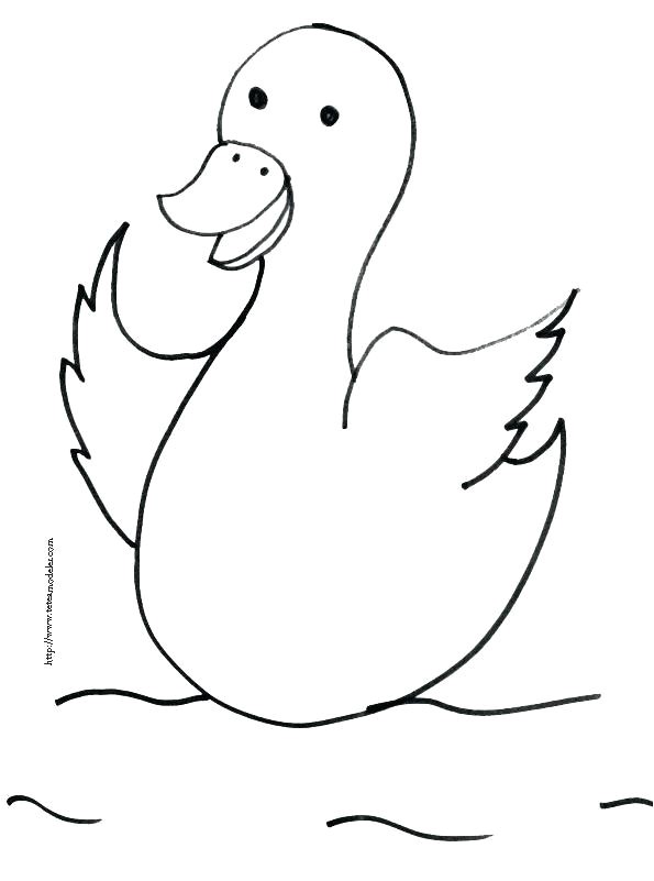 Coloriage Ver De Terre February 2018 – Page 5 – Onestatefo