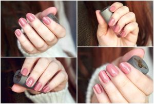 Coloriage Vernis A Ongle 58 Best Vernis Gles Green Color Revolution Images On Pinterest