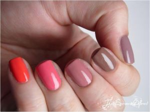 Coloriage Vernis A Ongle 58 Best Vernis Gles Green Color Revolution Images On Pinterest