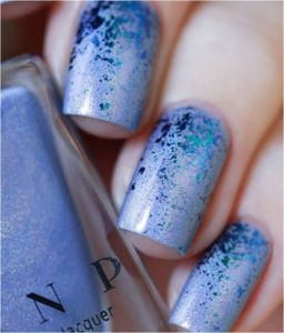 Coloriage Vernis A Ongle 647 Best Nail Art Inspiration Images On Pinterest