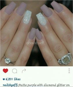 Coloriage Vernis A Ongle épinglé Par Dinora Martinez Sur Try Pinterest