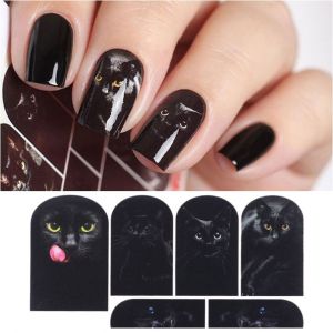 Coloriage Vernis A Ongle Les 271 Meilleures Images Du Tableau Nails Sur Pinterest