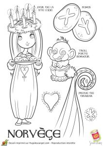 Coloriage Vetement 40 Best Vªtements Colorier Images On Pinterest