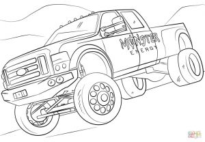Coloriage Voiture Hot Wheels Voiture Hot Wheels Coloriage