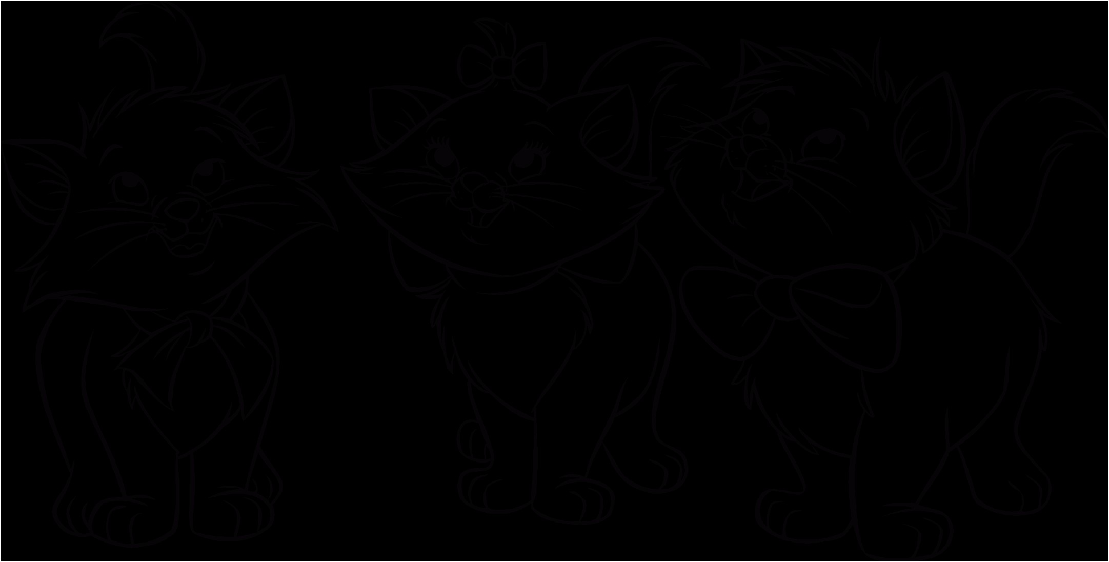 Coloriage Walt Disney à Imprimer Gratuitement Imprimer Des Coloriage Disney L Meublerc