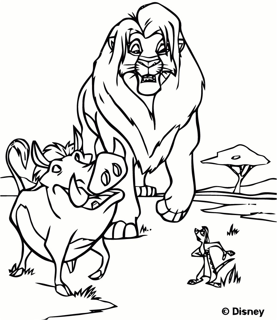 Coloriage Walt Disney à Imprimer Gratuitement Imprimer Des Coloriage Disney L Meublerc