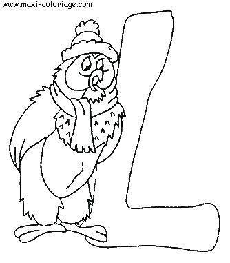Coloriage Winnie L Ourson à Imprimer Gratuit Winnie L Ourson Coloriage A Imprimer Winnie Ourson Coloriage Winnie