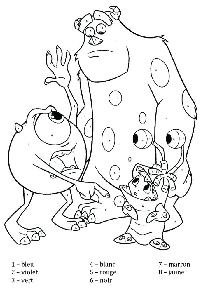 Coloriage Zig Et Sharko Coloriage Football Angers A Imprimer Et Colorier De Zlatan