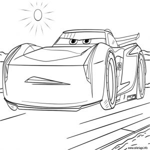 Coloriages Cars Gratuits Coloriage Muguet Disney Gratuit