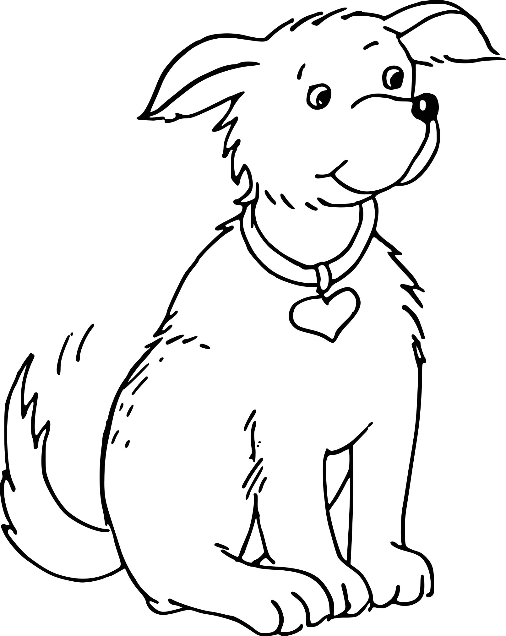 Coloriages Codés à Imprimer Coloriage Fusée Tintin Meilleure Page  Colorier