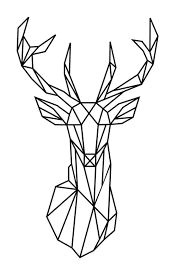 Coloriages Codés Cp 21 Best Casa Nueva Images On Pinterest