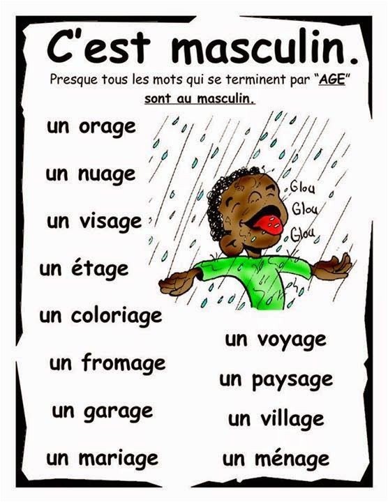 Coloriages Codés Cp 86 Best Grammaire Images On Pinterest