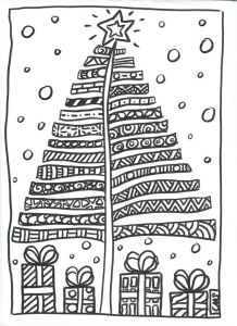 Coloriages Codés Maternelle 42 Best Coloriage Site Crapouillerie Images On Pinterest