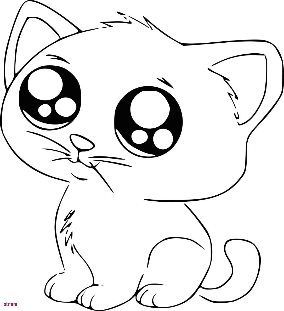 Coloriages De Chats A Imprimer Gratuits 29 Superbe Architecture Dessin A Colorier Et Imprimer De Chat