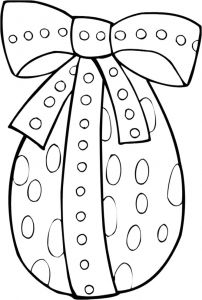 Coloriages De Paques A Imprimer Gratuits Coloriage De Paques Oeuf Coloriage Paques Coloriages De Paques