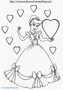 Coloriages De Princesses à Imprimer New Coloriage Princesse sofia   Imprimer Coloring Pages Disney