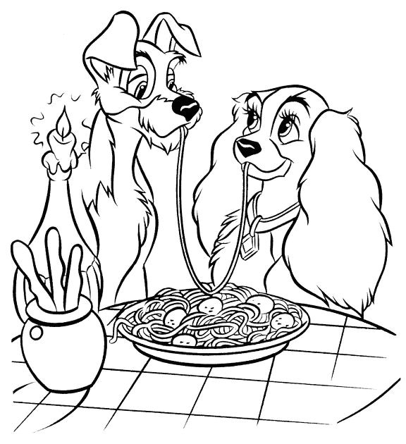 Coloriages De Princesses Gratuits à Imprimer 111 Best Disney Coloriages Pour Adulte Images On Pinterest