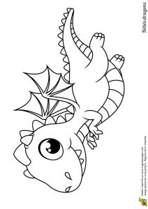Coloriages Dragons à Imprimer 106 Best Coloriages A Imprimer Images On Pinterest