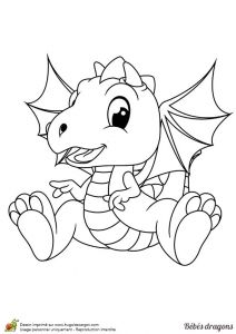 Coloriages Dragons à Imprimer 2558 Best Paper toys Images On Pinterest