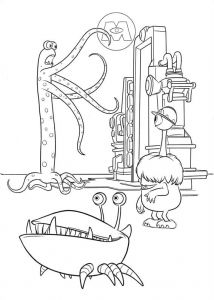 Coloriages En Lignes Coloriage Dessins Dessins   Imprimer Et La Couleur En Ligne