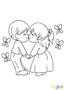 Coloriages Filles à Imprimer De Coloriage Pour Fille De 7 Ans Coloriage De Fille En