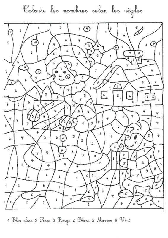 Coloriages Magiques Cp Lecture Jeux Cp A Imprimer Coloriage Magique 3 Lecture – Enajo Coloriages Magiques Cp Lecture Jeux Cp A Imprimer Coloriage Magique 3 Lecture – Enajo